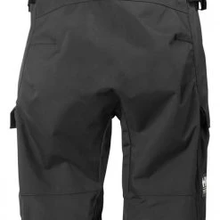 Helly Hansen Skagen Offshore Bib 2022