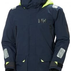 Helly Hansen Skagen Offshore Jacket 2022