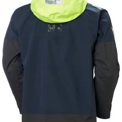 Helly Hansen Skagen Offshore Jacket 2022