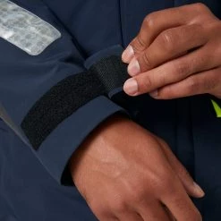 Helly Hansen Skagen Offshore Jacket 2022