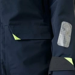 Helly Hansen Skagen Offshore Jacket 2022