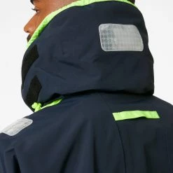 Helly Hansen Skagen Offshore Jacket 2022