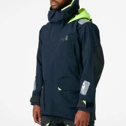Helly Hansen Skagen Offshore Jacket 2022