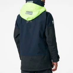 Helly Hansen Skagen Offshore Jacket 2022