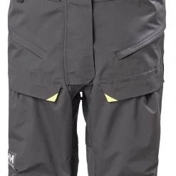 Helly Hansen Ladies Skagen Offshore Bib 2022