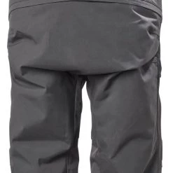 Helly Hansen Ladies Skagen Offshore Bib 2022 12 Helly Hansen Ladies Skagen Offshore Bib 2022