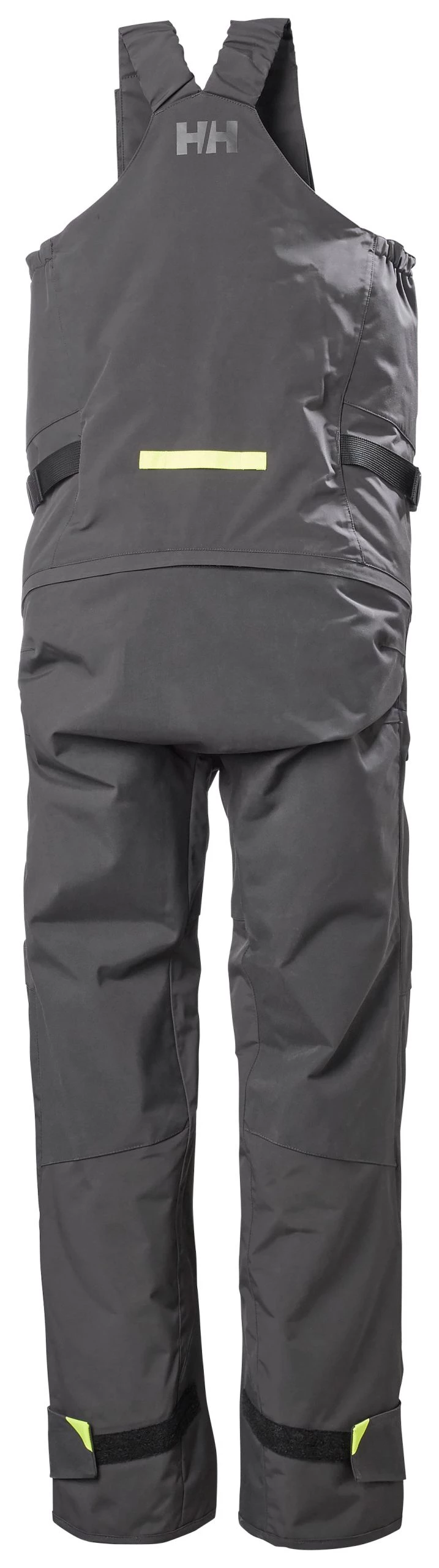 Helly Hansen Ladies Skagen Offshore Bib 2022 5 Helly Hansen Ladies Skagen Offshore Bib 2022