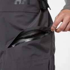 Helly Hansen Ladies Skagen Offshore Bib 2022 14 Helly Hansen Ladies Skagen Offshore Bib 2022