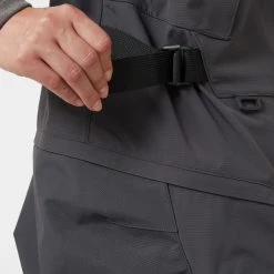 Helly Hansen Ladies Skagen Offshore Bib 2022 16 Helly Hansen Ladies Skagen Offshore Bib 2022