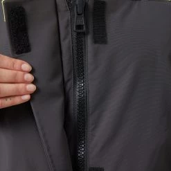 Helly Hansen Ladies Skagen Offshore Bib 2022 17 Helly Hansen Ladies Skagen Offshore Bib 2022