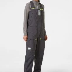 Helly Hansen Ladies Skagen Offshore Bib 2022