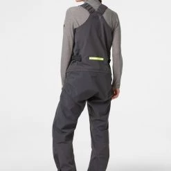 Helly Hansen Ladies Skagen Offshore Bib 2022 13 Helly Hansen Ladies Skagen Offshore Bib 2022