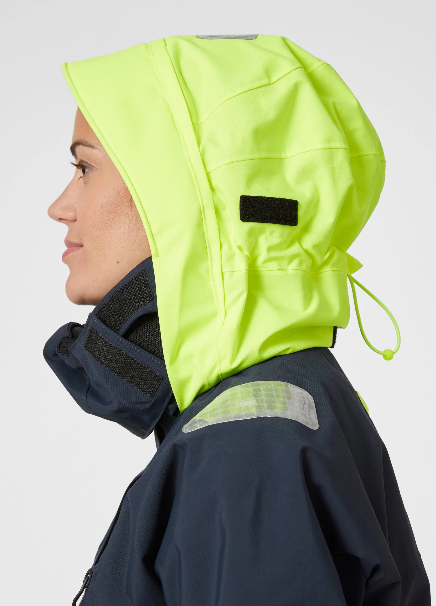 Sailing Wear Helly Hansen Ladies Skagen Offshore Jacket 2022 7 Sailing Wear Helly Hansen Ladies Skagen Offshore Jacket 2022