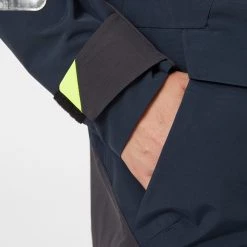 Sailing Wear Helly Hansen Ladies Skagen Offshore Jacket 2022 14 Sailing Wear Helly Hansen Ladies Skagen Offshore Jacket 2022