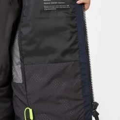 Sailing Wear Helly Hansen Ladies Skagen Offshore Jacket 2022 19 Sailing Wear Helly Hansen Ladies Skagen Offshore Jacket 2022