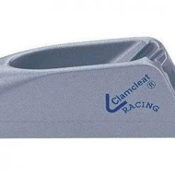 Harken Clamcleat CL211 Mk2 Racing Junior Yacht Equipment