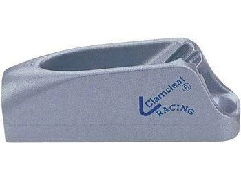 Harken Clamcleat CL211 Mk2 Racing Junior Yacht Equipment 3 Harken Clamcleat CL211 Mk2 Racing Junior Yacht Equipment