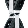Harken 29mm Carbo Traveler Block 353 Blocks