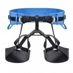 Spinlock Mast Pro Marine Harness Safety