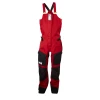 Sailing Wear Helly Hansen Newport Pant 2 Sailing Wear Helly Hansen Newport Pant