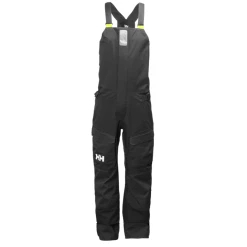 Sailing Wear Helly Hansen Newport Pant