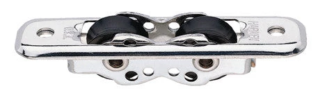 Harken 16mm In-Line Exit Block 368 Blocks 3 Harken 16mm In-Line Exit Block 368 Blocks