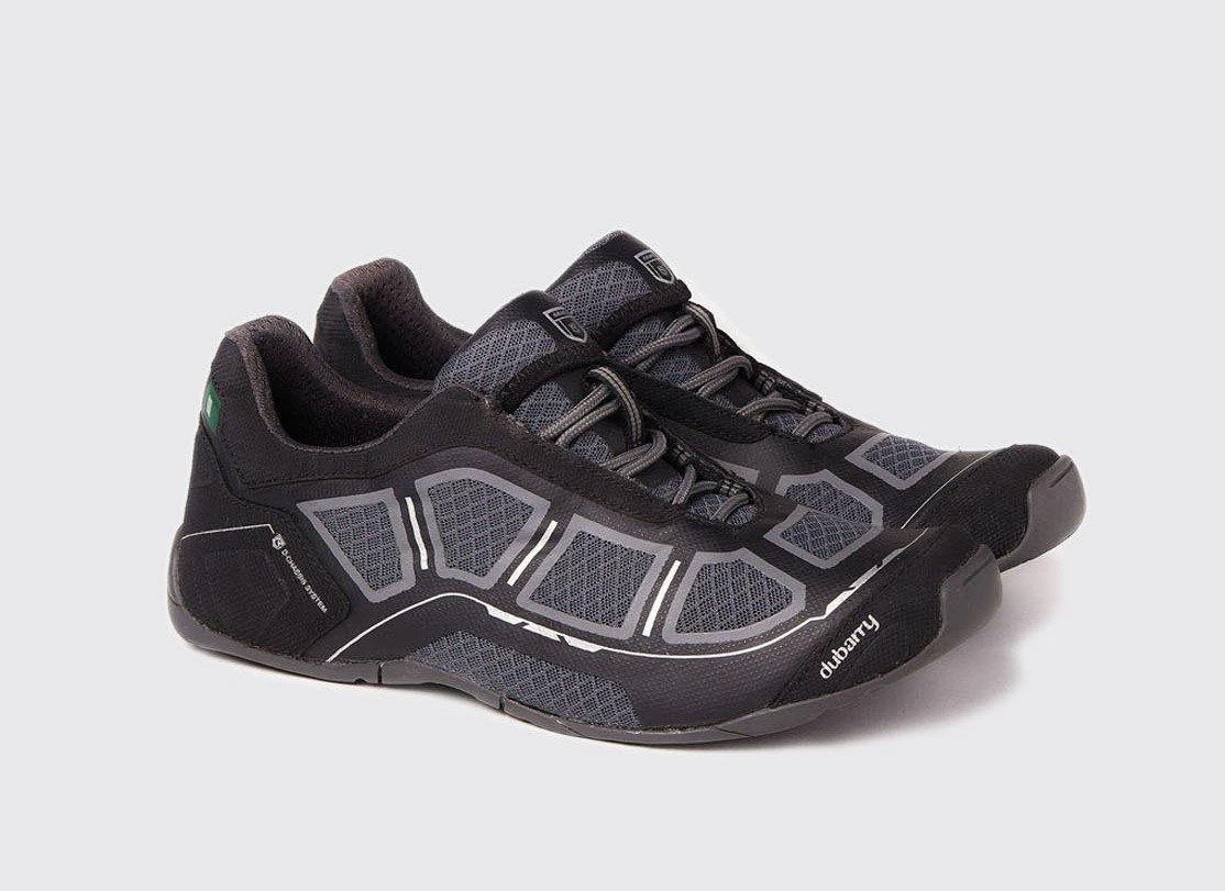 Footwear Dubarry Easkey Aquasport 5 Footwear Dubarry Easkey Aquasport