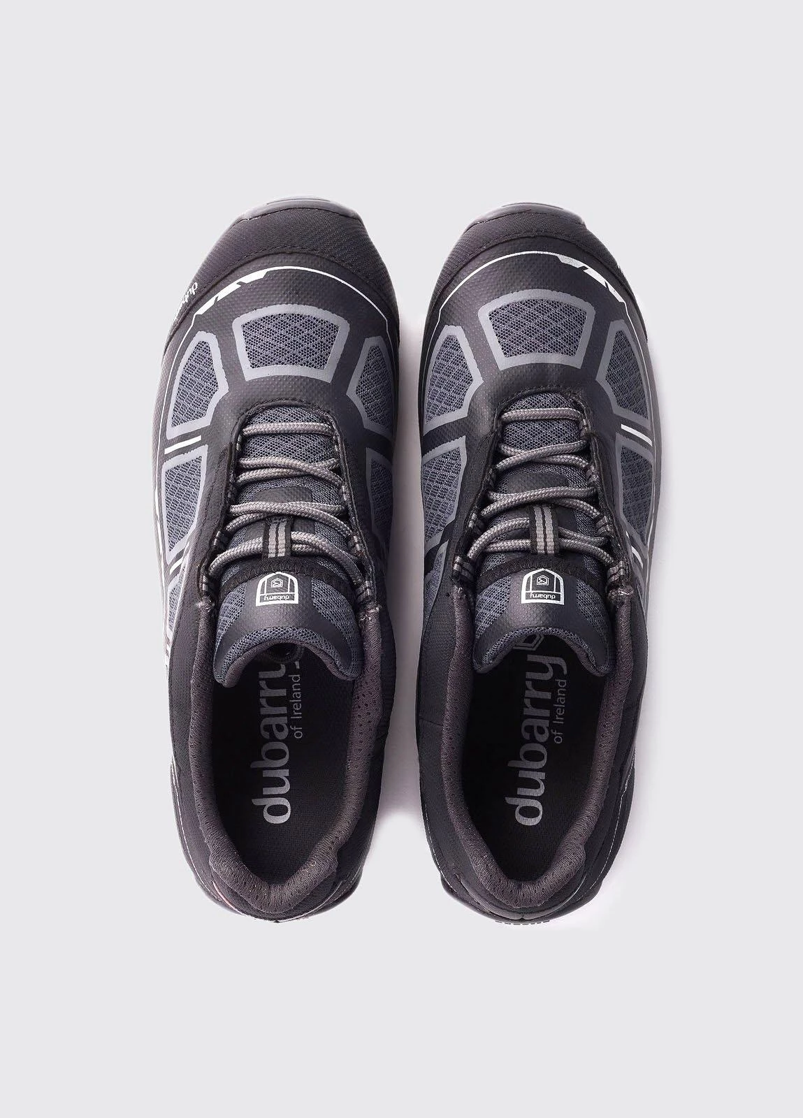 Footwear Dubarry Easkey Aquasport 6 Footwear Dubarry Easkey Aquasport