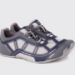 Footwear Dubarry Easkey Aquasport