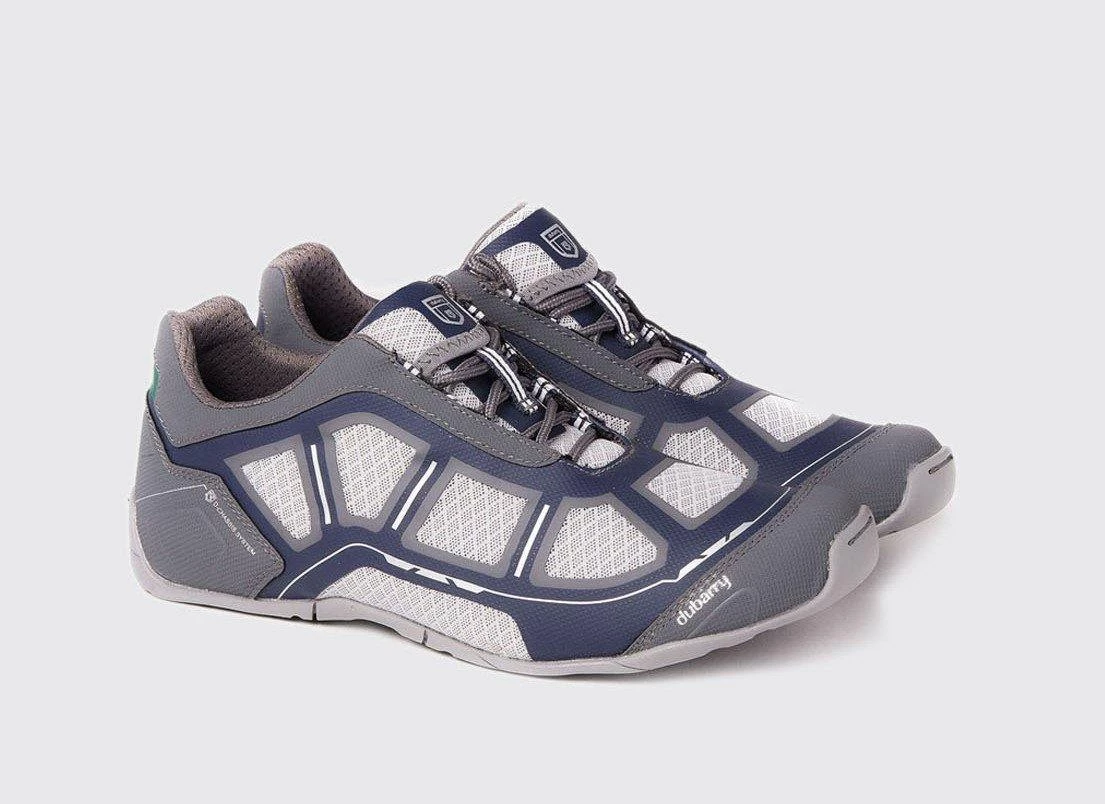 Footwear Dubarry Easkey Aquasport 3 Footwear Dubarry Easkey Aquasport
