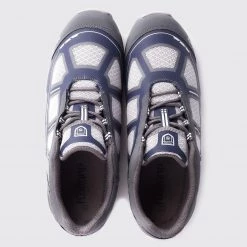 Footwear Dubarry Easkey Aquasport