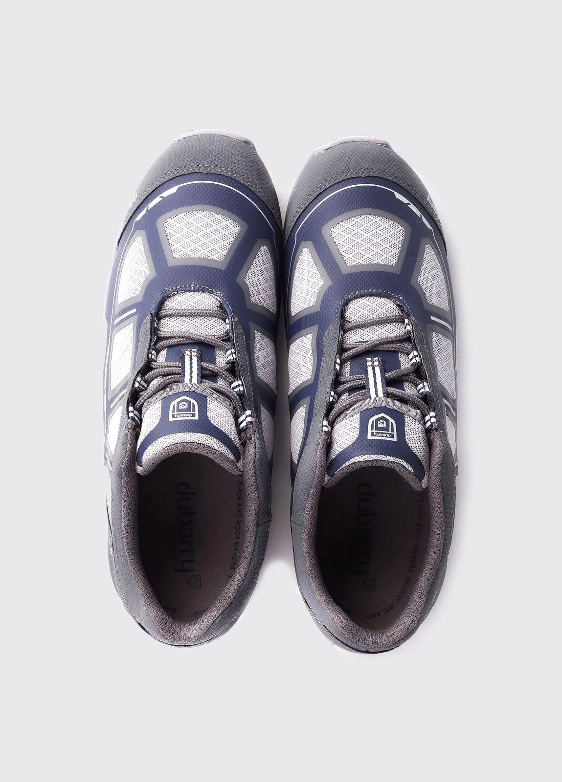 Footwear Dubarry Easkey Aquasport 4 Footwear Dubarry Easkey Aquasport