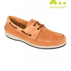 Footwear Dubarry Pacific X LT