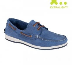 Footwear Dubarry Pacific X LT