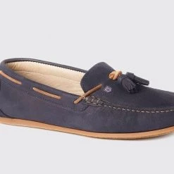 Footwear Dubarry Jamaica Loafer
