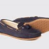 Footwear Dubarry Jamaica Loafer