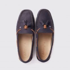 Footwear Dubarry Jamaica Loafer