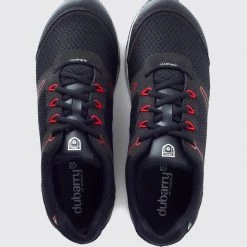Footwear Dubarry Skerries Aquasport 5 Footwear Dubarry Skerries Aquasport