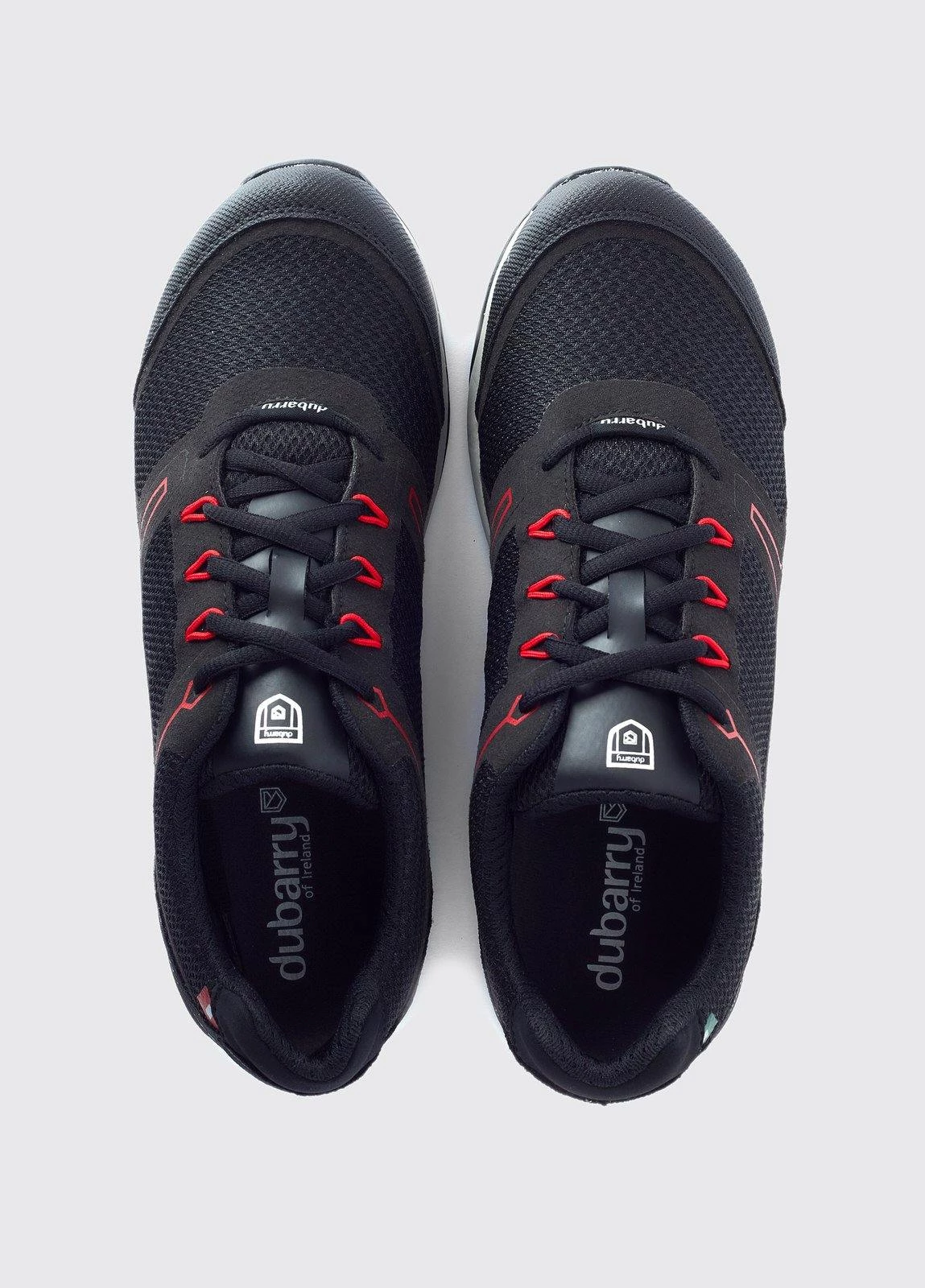 Footwear Dubarry Skerries Aquasport 4 Footwear Dubarry Skerries Aquasport