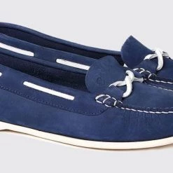 Dubarry Rhodes Ladies Shoe Footwear