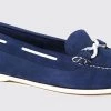 Dubarry Rhodes Ladies Shoe Footwear 2 Dubarry Rhodes Ladies Shoe Footwear