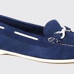 Dubarry Rhodes Ladies Shoe Footwear