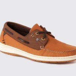 Dubarry Florida Footwear
