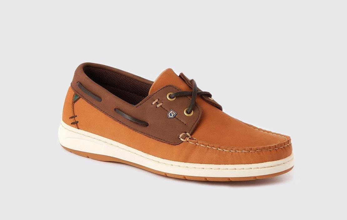 Dubarry Florida Footwear 3 Dubarry Florida Footwear