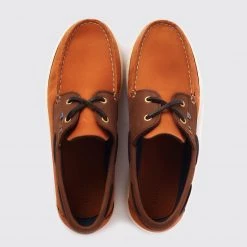 Dubarry Florida Footwear