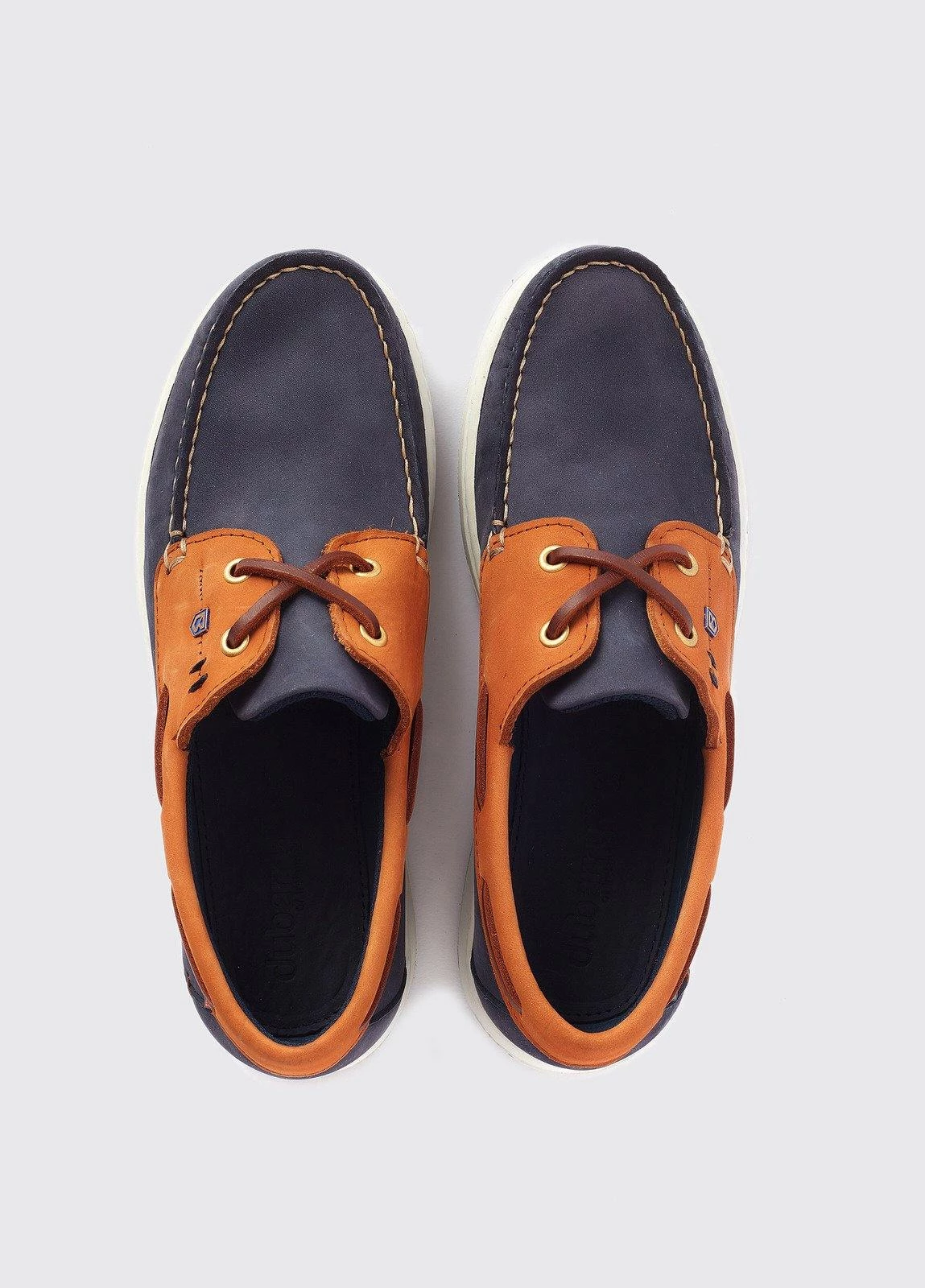 Dubarry Florida Footwear 6 Dubarry Florida Footwear