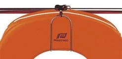 Plastimo Lifebuoy Bracket Lifebuoys & Liferafts
