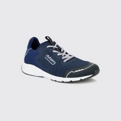 Dubarry Palma Lightweight Trainer Footwear
