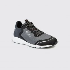 Dubarry Palma Lightweight Trainer Footwear
