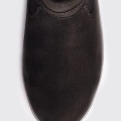 Dubarry Ultima Leather Sailing Boots - Brown, Navy/Brown, Black Footwear 26 Dubarry Ultima Leather Sailing Boots - Brown, Navy/Brown, Black Footwear